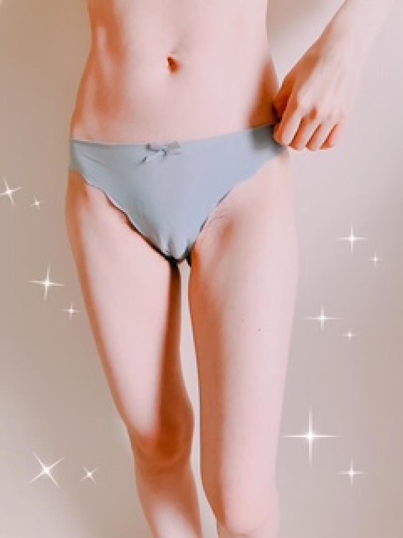 出品者名-写真-1